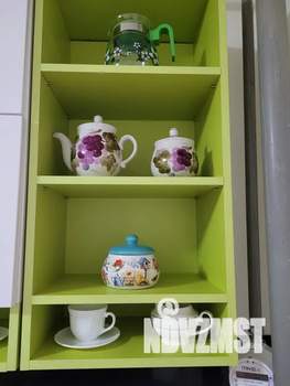 1-к квартира, посуточно, 36м2, 5/17 этаж