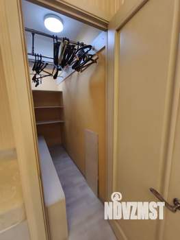 1-к квартира, на длительный срок, 30м2, 2/6 этаж