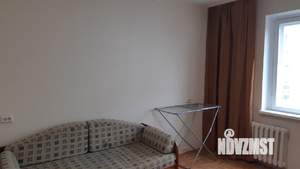 2-к квартира, на длительный срок, 65м2, 5/10 этаж