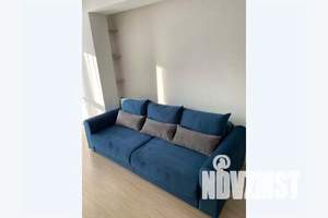 2-к квартира, посуточно, 55м2, 5/20 этаж