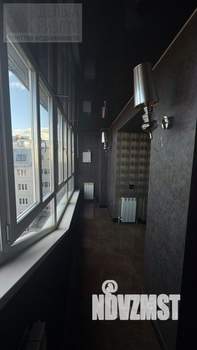 2-к квартира, на длительный срок, 111м2, 5/6 этаж