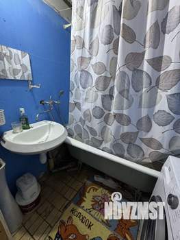 2-к квартира, на длительный срок, 50м2, 8/9 этаж