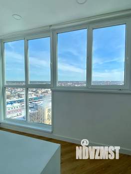 3-к квартира, на длительный срок, 91м2, 11/14 этаж