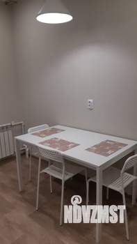 1-к квартира, на длительный срок, 37м2, 8/15 этаж