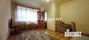 1-к квартира, на длительный срок, 30м2, 1/5 этаж