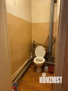 2-к квартира, на длительный срок, 60м2, 3/4 этаж