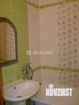 2-к квартира, на длительный срок, 50м2, 4/9 этаж