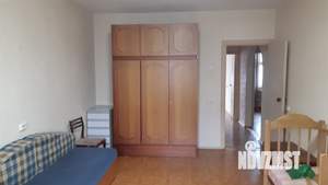 2-к квартира, на длительный срок, 65м2, 5/10 этаж