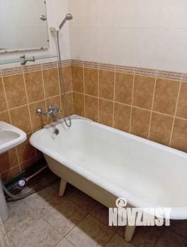2-к квартира, на длительный срок, 50м2, 2/2 этаж