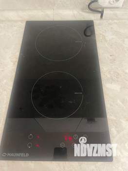 Студия квартира, на длительный срок, 15м2, 1/5 этаж