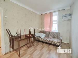 2-к квартира, на длительный срок, 31м2, 1/2 этаж