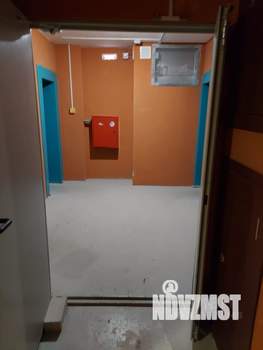 2-к квартира, на длительный срок, 50м2, 22/25 этаж