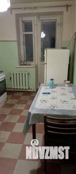 3-к квартира, на длительный срок, 67м2, 5/5 этаж