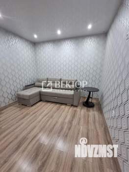 2-к квартира, на длительный срок, 55м2, 8/9 этаж
