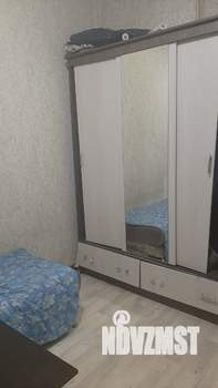 3-к квартира, на длительный срок, 64м2, 4/6 этаж