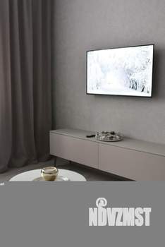 2-к квартира, посуточно, 77м2, 1/1 этаж