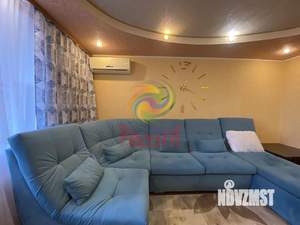 2-к квартира, на длительный срок, 46м2, 7/10 этаж