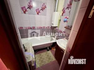 2-к квартира, на длительный срок, 60м2, 1/4 этаж