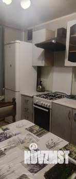 1-к квартира, на длительный срок, 29м2, 5/9 этаж