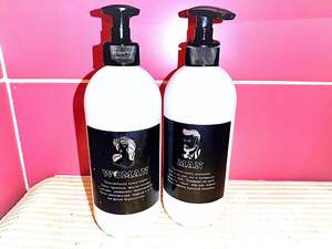 2-к квартира, посуточно, 47м2, 1/1 этаж