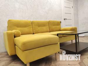 2-к квартира, посуточно, 70м2, 12/14 этаж