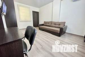 2-к квартира, посуточно, 51м2, 9/20 этаж