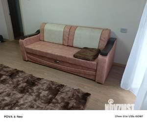 2-к квартира, на длительный срок, 52м2, 5/10 этаж