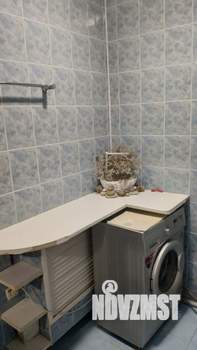 2-к квартира, на длительный срок, 95м2, 2/9 этаж