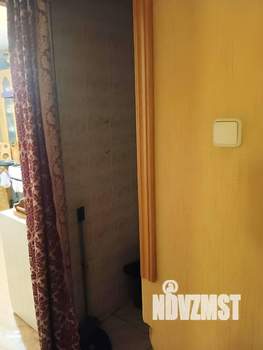 3-к квартира, на длительный срок, 74м2, 6/11 этаж