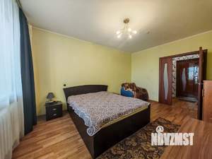 1-к квартира, на длительный срок, 42м2, 9/10 этаж