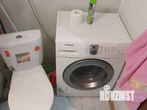 1-к квартира, посуточно, 35м2, 3/9 этаж