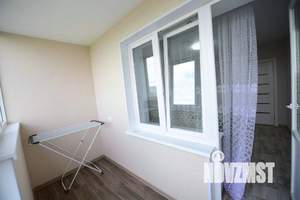 1-к квартира, посуточно, 60м2, 1/1 этаж