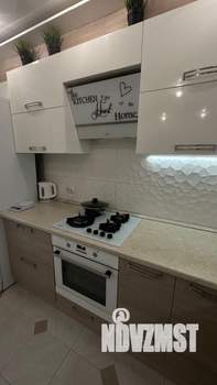 2-к квартира, на длительный срок, 60м2, 4/4 этаж