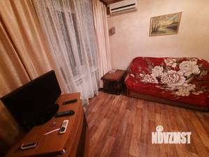 2-к квартира, на длительный срок, 36м2, 3/4 этаж