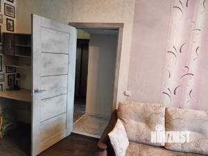 1-к квартира, на длительный срок, 31м2, 5/5 этаж