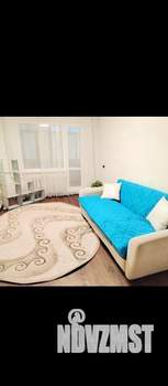 1-к квартира, на длительный срок, 32м2, 3/5 этаж
