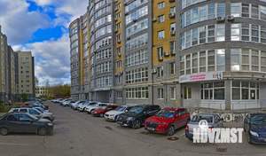 1-к квартира, на длительный срок, 70м2, 2/10 этаж