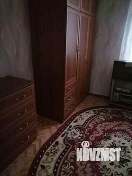 2-к квартира, на длительный срок, 60м2, 1/2 этаж