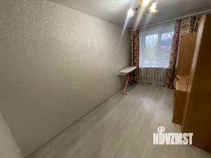 2-к квартира, на длительный срок, 42м2, 1/9 этаж