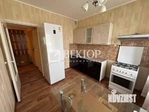 2-к квартира, на длительный срок, 51м2, 9/9 этаж