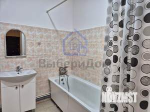 2-к квартира, на длительный срок, 86м2, 6/9 этаж