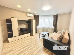 2-к квартира, на длительный срок, 65м2, 5/14 этаж