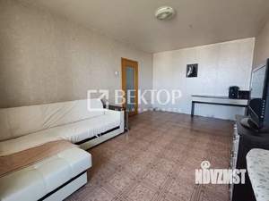Фото квартиры в аренду (3)