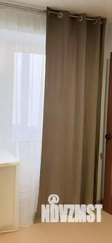 2-к квартира, посуточно, 43м2, 3/5 этаж