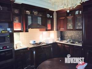 1-к квартира, на длительный срок, 70м2, 2/10 этаж