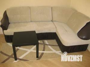 1-к квартира, посуточно, 48м2, 8/14 этаж