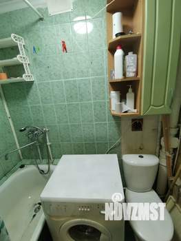 Студия квартира, на длительный срок, 28м2, 1/5 этаж