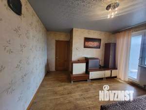 2-к квартира, на длительный срок, 65м2, 9/10 этаж