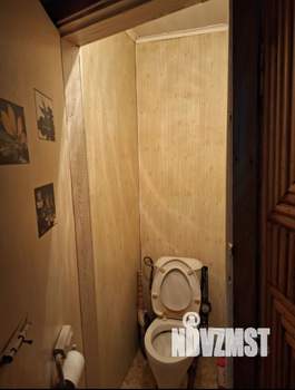 1-к квартира, на длительный срок, 30м2, 1/6 этаж