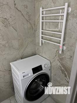 1-к квартира, на длительный срок, 37м2, 13/14 этаж